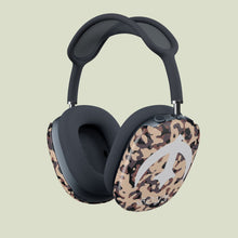 Load image into Gallery viewer, GOYA VZN AirPod Max Cases
