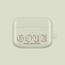 Load image into Gallery viewer, AirPod Cases
