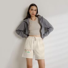 Load image into Gallery viewer, *goya golf* vintage sweatshorts
