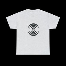 Load image into Gallery viewer, YE24 *VZN* TEE
