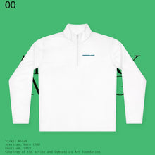 Load image into Gallery viewer, VZN SPLY QTR .ZIP V1
