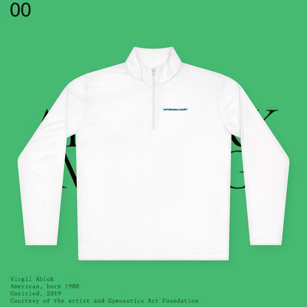 VZN SPLY QTR .ZIP V1