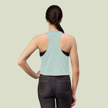 Load image into Gallery viewer, "GOYA WMNS"®️ CROP TOP
