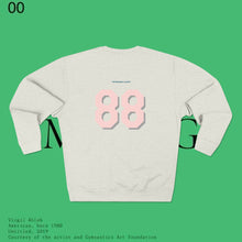 Load image into Gallery viewer, &quot;HYDROCODONE&quot; L/S
