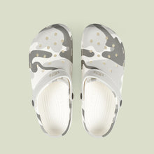 Load image into Gallery viewer, goya gator sldz - winter camo

