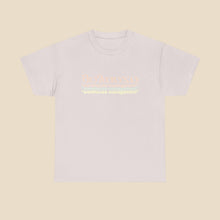Load image into Gallery viewer, GOYA VZN "WAREHOUSE MANAGEMENT" HEAVY COTTON TEE V2
