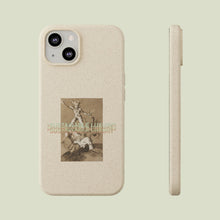Load image into Gallery viewer, biodegradable phone case v3
