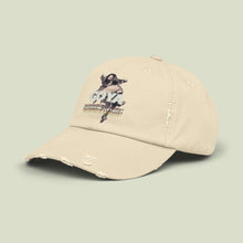 Load image into Gallery viewer, "de goya" vintage cap.
