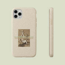 Load image into Gallery viewer, biodegradable phone case v3
