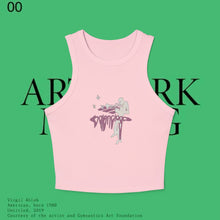 Load image into Gallery viewer, WMNS &quot;BLNCG RIB RACER&quot;
