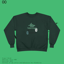 Load image into Gallery viewer, &quot;JETS&quot; ECO-LGHT L/S
