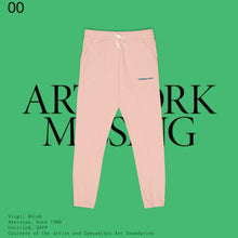 Load image into Gallery viewer, VZN SPLY VINTAGE CUFFED SWEATS
