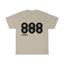 Load image into Gallery viewer, &quot;FUTURE HENDRIX&quot;
