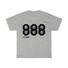 Load image into Gallery viewer, &quot;FUTURE HENDRIX&quot;
