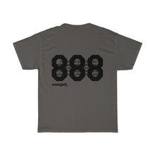 Load image into Gallery viewer, &quot;FUTURE HENDRIX&quot;
